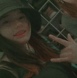 Meet your Posher, Angel